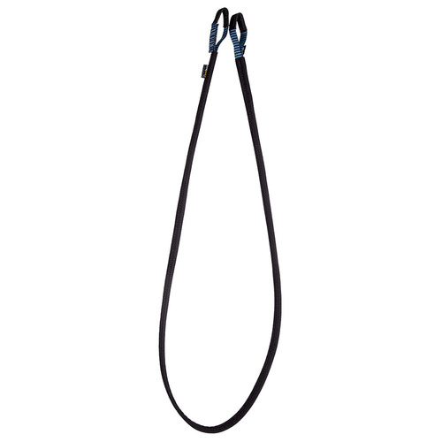 Fita De Ancoragem Strong 200 Cm 22 Kn Uiaa En566 Conquista