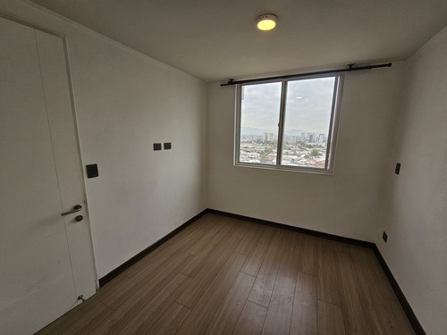 Arriendo Inmediato San Miguel 1d/1b/1e/1b