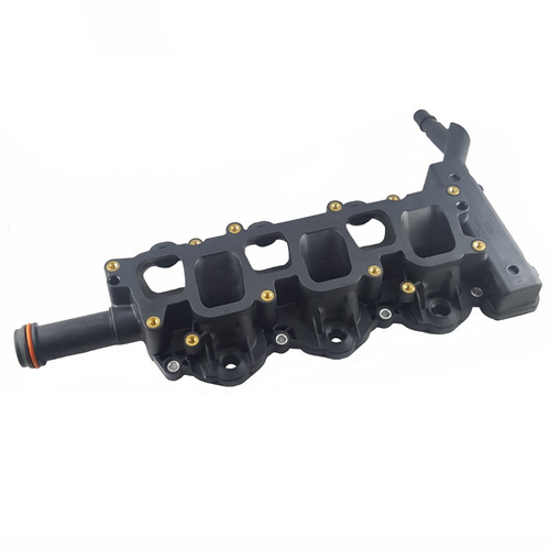 Jl3z-9424-b Multiple Admision Ford F-150 11-18 3.3l Transit