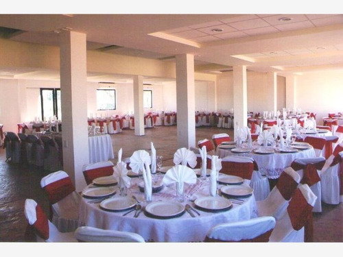 Imagen 3 de 7 de Local Comercial En Venta Villa Parrilla