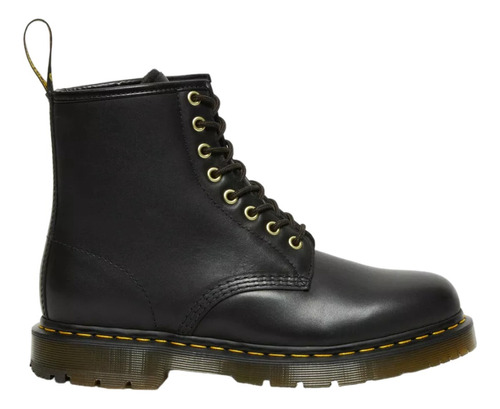 Dr. Martens Botas 1460 Dm's Wintergrip Para Hombre