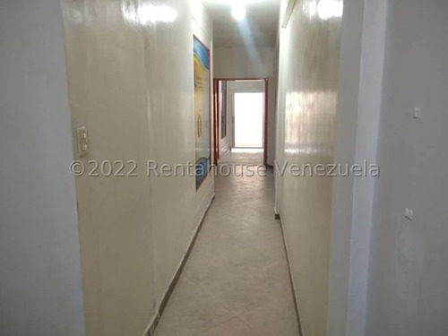 Imagen 11 de 22 de Angelica Nati Rent A House Local En Alquiler Los Colorados Valencia Cod 23n2420 Ar