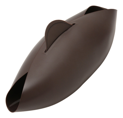 Máquina De Fazer Pão De Silicone Cloche Bread Baker Bread Bo