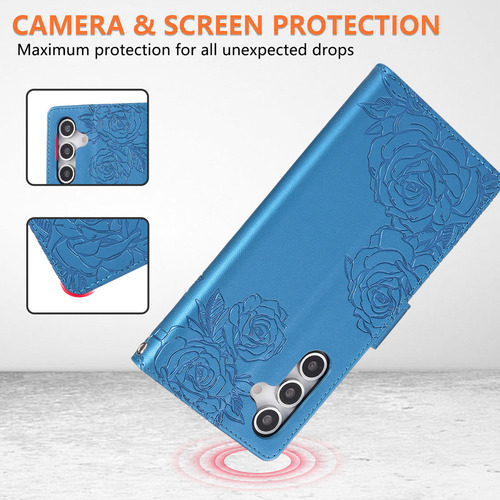 Para Redmi Note 9 Pro Max 9s, Capa De Telefone, Capa De Cart