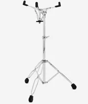 Comprar Atril Alto Gibraltar 5706ex Para Redoblantes