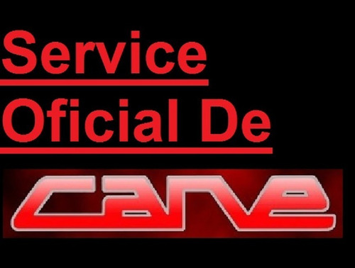 Repuesto Soplete Cane Pico 1,4mm Hvg Hvlp Gravedad 200142