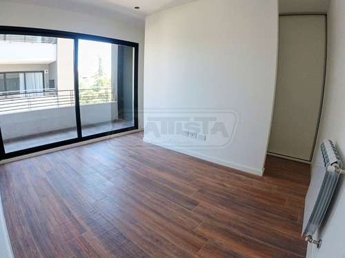 Imagen 9 de 14 de Departamento En Venta En Haedo Centro