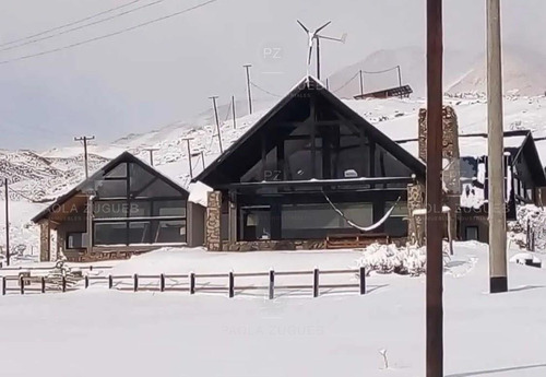 Imagen 4 de 19 de Terreno Lote En Venta Ubicado En Mendoza, Argentina