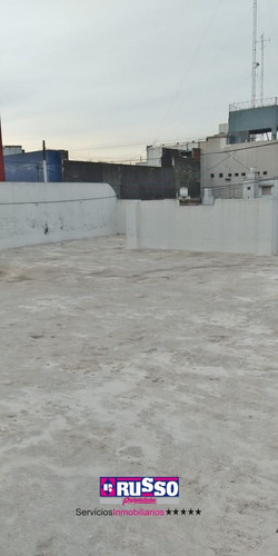 Venta Casa 3 Ambientes Lomas Del Mirador