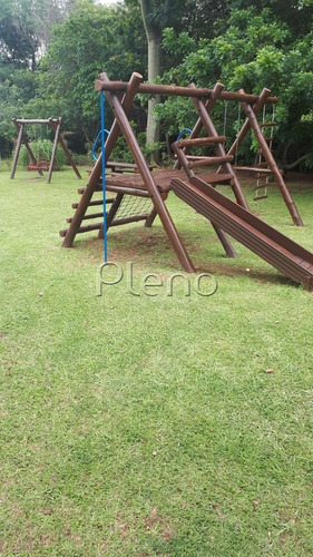 Casa À Venda Em Parque Das Quaresmeiras - Ca019006