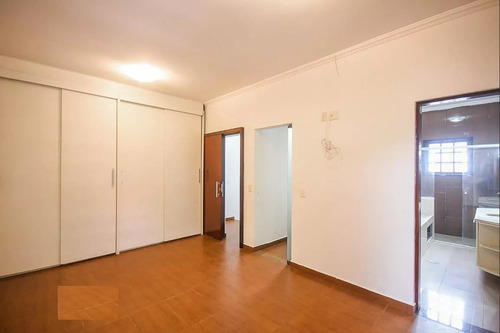 Imagem 25 de 30 de Casa Em Super Quadra Morumbi, São Paulo/sp De 261m² 4 Quartos À Venda Por R$ 1.300.000,00 - Ca2333644-s