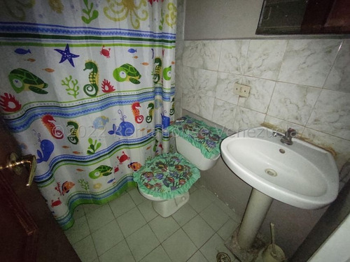 Imagen 7 de 11 de Casa En Venta En Los Overos Turmero Aragua 22-24954 Irrr