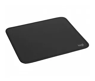 P Mousepad Logitech The Studio Series 200 X 230 Mm Black