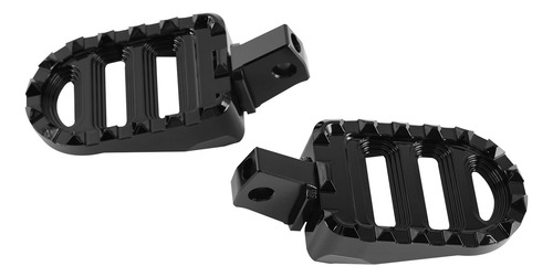 Suporte De Pé Dianteiro Para Bmw R18/100 Anos/classic 20-23+
