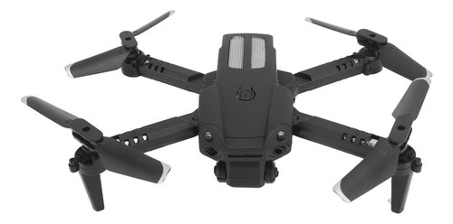 Mini Drone S95, Dron Inteligente Para Evitar Obstáculos Rc