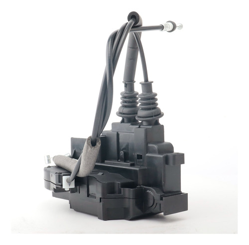 Para I30 Fd 07-10 81310-2l020, Lado Del Conductor Delantero
