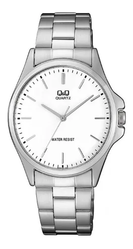 Q&q reloj hombre hotsell