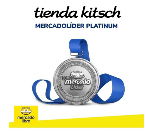 Imagen 2 de 2 de Frapera Inflable Porta Botellas Latas Bebidas Hielera Bucket
