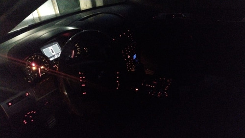 Volkswagen Touareg 4.2 V8 Premium