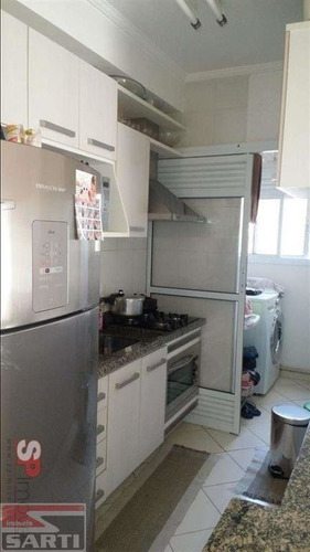 Imagem 7 de 15 de Tipo_imóvel Para Negocio No Bairro Bairro Em Cidade - Cod: Referencia - St15704