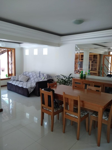 Casa Com 3 Dormitórios À Venda, 182 M² Por R$ 998.000,00 - Jardim Das Palmeiras - Campinas/sp - Ca2498