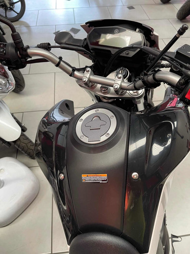 Imagem 6 de 7 de Yamaha Yamaha