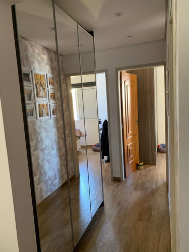 Imagem 13 de 23 de Apartamento Para Venda Ou Permuta No Condomínio Europa - Vinhedo/sp. - Ap00156 - 70642660