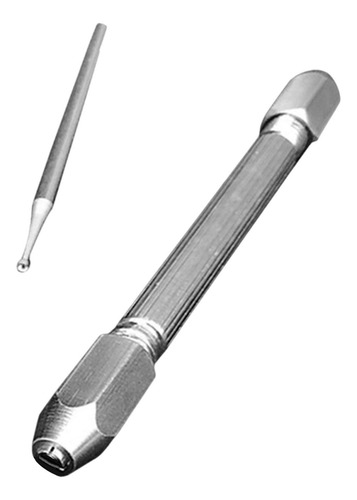 Broca Arredondadora De Fios, Ferramenta De 0,9 Mm