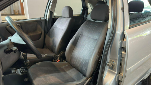 Chevrolet Corsa Hatch Maxx