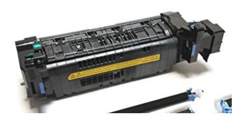 Fusor Hp M607/m608/m609 Canon Ir525/725 J8j87a (Usado)