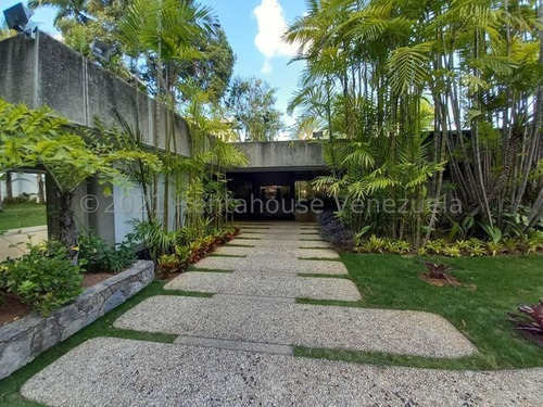 Imagen 24 de 25 de Apartamento Altamira 22-19843 Ramon Estrella 4142811513