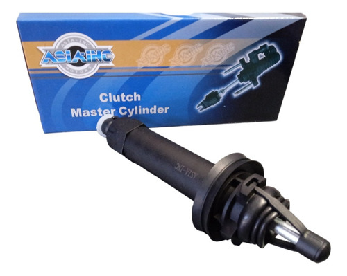 Bombin Clucth Superior Triton 5.4 F150 Super Duty 6.2