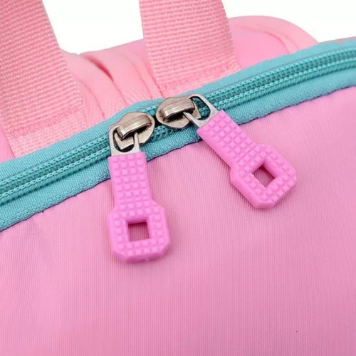 Mochila Para Niños Y Niñas De 2 A 6 Años Con Dibujos Animado