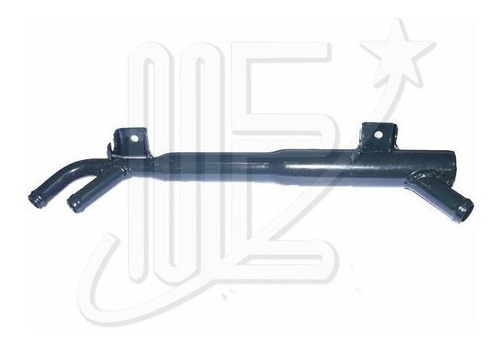 Caño Calefaccion Plastico Ford Focus Zetec 1.8 2.0 1999/2009