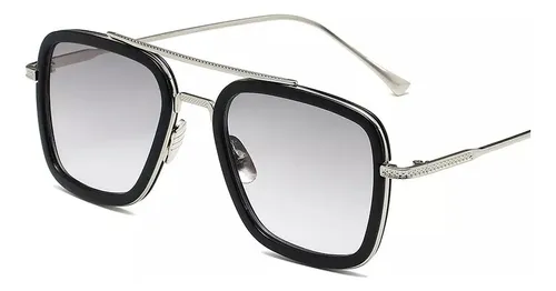 Gafas Tony Montana Carrera MercadoLibre