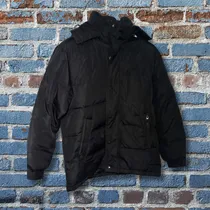 Comprar Campera Rapa Club Hombre Pluma Impermeable Otoño\u002Finvierno