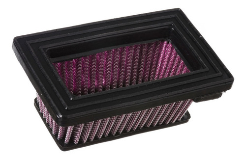 Imagem 2 de 6 de Filtro Ar Esportivo Royale Yamaha Xt660 Xt 660