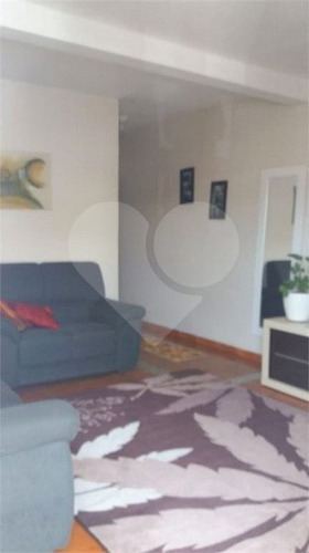 Sobrado Com 9 Dormitórios À Venda, 150 M² - Jardim Raposo Tavares - São Paulo/sp - 273-im355906