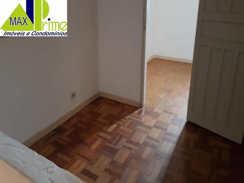 Imagem 13 de 30 de Casa - Ca00656 - 69736580