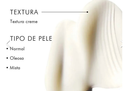 Retinol 0,3 Skinceuticals 10 Unidades De 4ml Mini Produto. Madura Noite