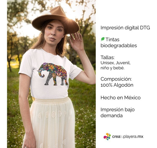 Imagen 8 de 8 de Dúo De Playeras Mamá Oversized E Hija Cool- Divertidas