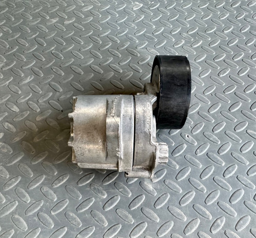 Polea Tensora De Banda Mercedes Benz Sprinter 2.7 L5 2005 (Usado)