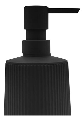 Dispensador De Jabón Líquido De 8.7 Oz, Recipiente De Líquid