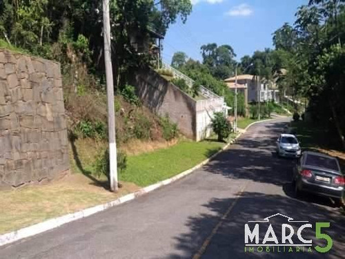 Imagem 4 de 18 de Lote Em Condominio - Novo Horizonte Hills I E Ii - 1087