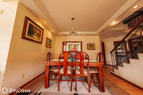 Imagem 9 de 10 de Casa À Venda Em Niterói - 51680