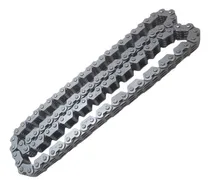 Comprar Corrente De Comando Fym 250 Shark 250 Shineray Xy 250 Custom