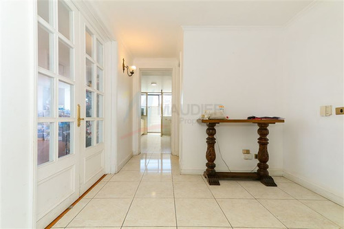 Imagen 9 de 23 de Departamento En Venta De 3 Dorm. En Providencia