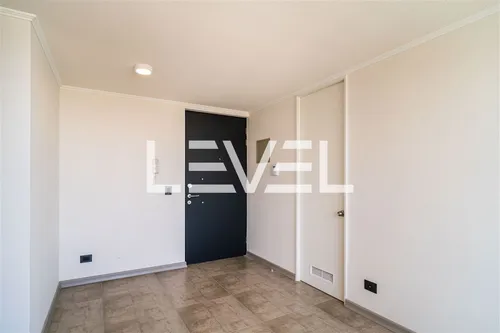 Departamento En Arriendo En Quinta Normal