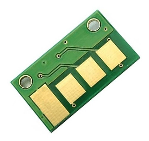 Chip Para Samsung 105 Ml-1910 1915 2525 Scx-4600 4606 Cf-650