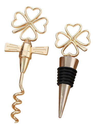 Corchos Para Botellas De Vino Tapones De Vino Para Botellas